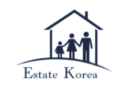 Estate Korea